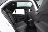 Cupra Born vaihtoauto