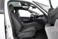 Cupra Born vaihtoauto