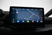 Cupra Born vaihtoauto