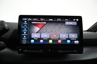 Cupra Born vaihtoauto