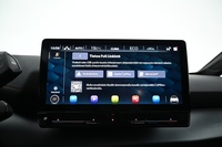 Cupra Born vaihtoauto