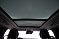 Volvo V90 Cross Country vaihtoauto