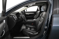 Volvo V90 Cross Country vaihtoauto