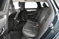 Volvo V90 Cross Country vaihtoauto