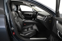 Volvo V90 Cross Country vaihtoauto