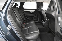 Volvo V90 Cross Country vaihtoauto