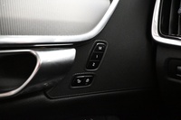 Volvo V90 Cross Country vaihtoauto