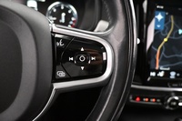 Volvo V90 Cross Country vaihtoauto