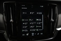 Volvo V90 Cross Country vaihtoauto