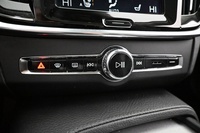 Volvo V90 Cross Country vaihtoauto