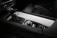 Volvo V90 Cross Country vaihtoauto