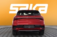 BYD Atto 3 vaihtoauto