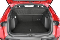 BYD Atto 3 vaihtoauto