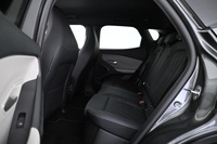 Ford Capri vaihtoauto