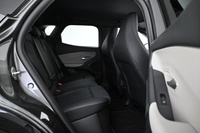 Ford Capri vaihtoauto