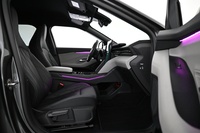 Ford Capri vaihtoauto