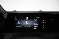 Ford Capri vaihtoauto