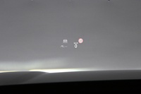 Ford Capri vaihtoauto