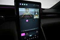 Ford Capri vaihtoauto