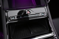 Ford Capri vaihtoauto