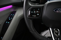 Ford Capri vaihtoauto