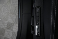 Ford Capri vaihtoauto