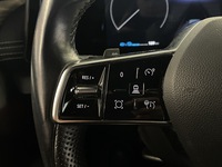 Renault Mégane vaihtoauto