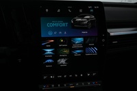 Renault Mégane vaihtoauto