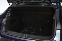 Renault Mégane vaihtoauto