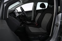 SEAT Ibiza vaihtoauto