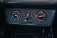 SEAT Ibiza vaihtoauto