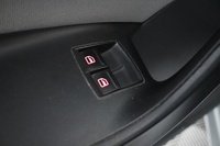 SEAT Ibiza vaihtoauto