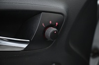 SEAT Ibiza vaihtoauto