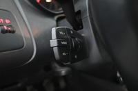 SEAT Ibiza vaihtoauto