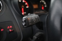 SEAT Ibiza vaihtoauto