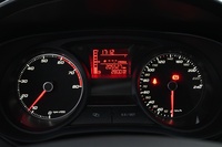 SEAT Ibiza vaihtoauto