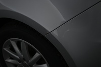 SEAT Ibiza vaihtoauto