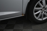 SEAT Ibiza vaihtoauto