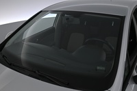 SEAT Ibiza vaihtoauto