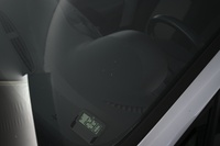 SEAT Ibiza vaihtoauto