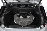 Volvo EX30 vaihtoauto