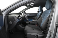 Volvo EX30 vaihtoauto