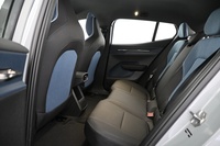 Volvo EX30 vaihtoauto