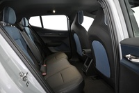 Volvo EX30 vaihtoauto