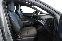 Volvo EX30 vaihtoauto