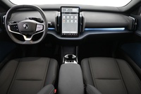 Volvo EX30 vaihtoauto