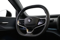 Volvo EX30 vaihtoauto