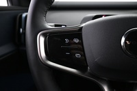 Volvo EX30 vaihtoauto