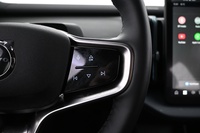 Volvo EX30 vaihtoauto