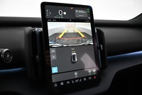 Volvo EX30 vaihtoauto